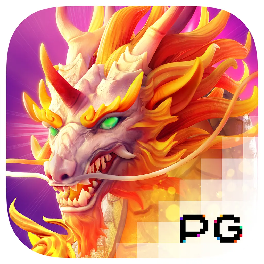 Ways of the Qilin - SUPERBET388