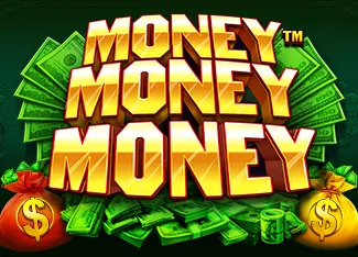 Money Money Money - SUPERBET388