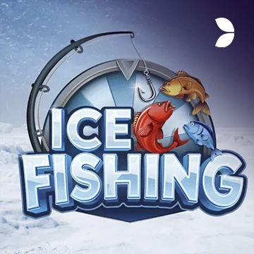 Ice Fishing - SUPERBET388