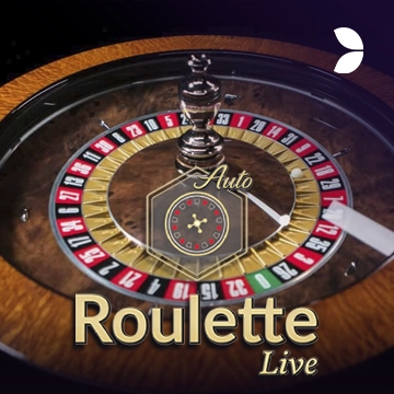 Auto-Roulette - SUPERBET388