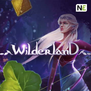 Wilderland - SUPERBET388