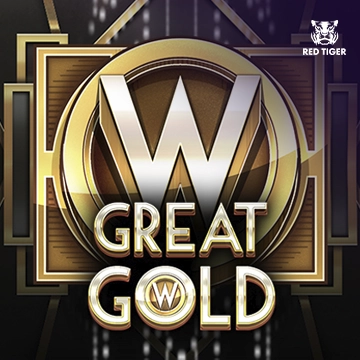 Great Gold - SUPERBET388