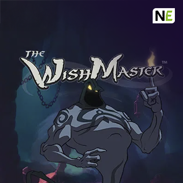 The Wish Master - SUPERBET388