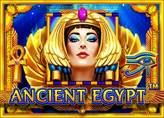 Ancient Egypt - SUPERBET388