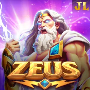 Zeus - SUPERBET388
