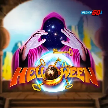 Helloween - SUPERBET388
