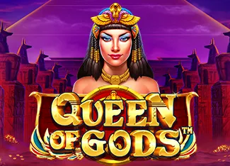 Queen of Gods - SUPERBET388