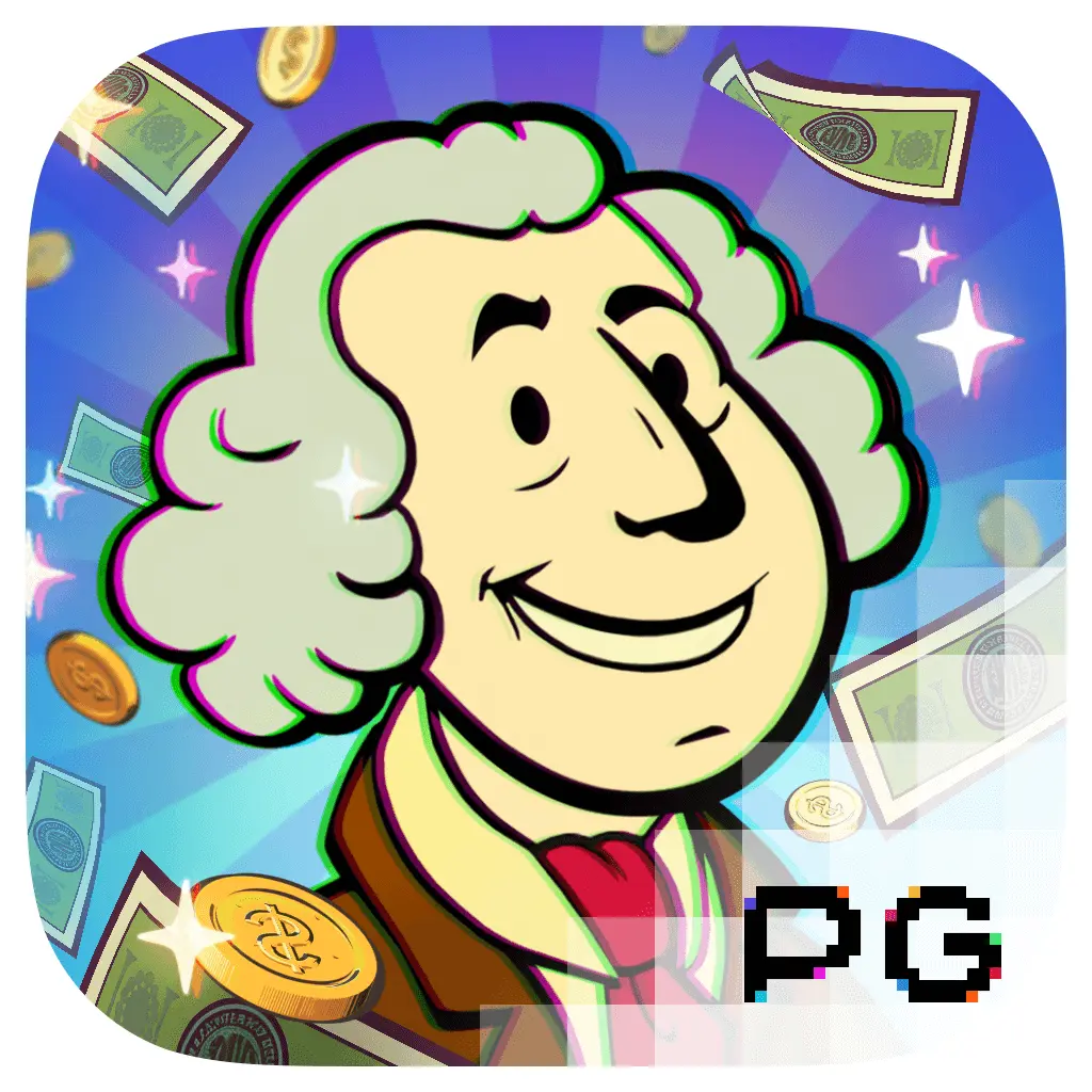 Cash Mania - SUPERBET388