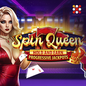 Mancala : Spin Queen - SUPERBET388