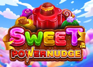 Sweet Powernudge - SUPERBET388