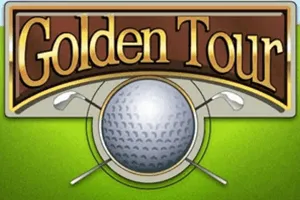 Golden Tour - SUPERBET388