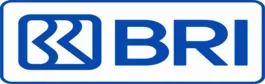 Bank BRI - SUPERBET388