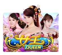 Queen - SUPERBET388