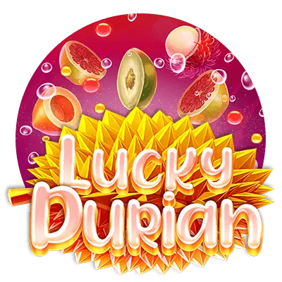 Lucky Durian - SUPERBET388