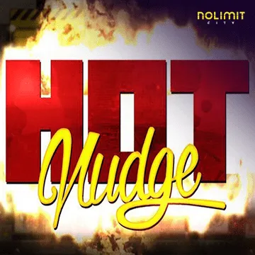 Hot Nudge - SUPERBET388