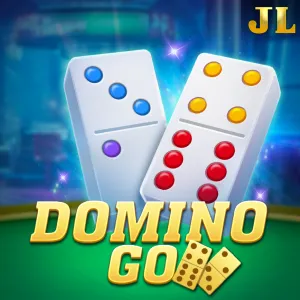 Domino Go - SUPERBET388