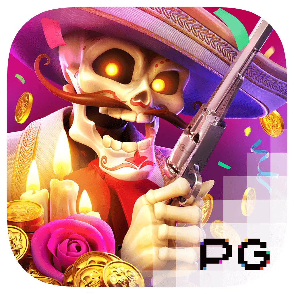 Wild Bandito - SUPERBET388