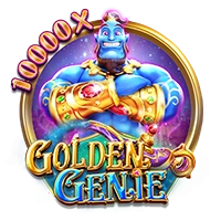 GOLDEN GENIE - SUPERBET388