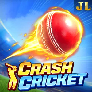 Crash Cricket - SUPERBET388