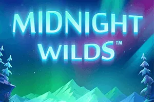 Midnight Wilds - SUPERBET388
