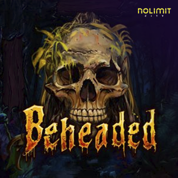 Beheaded - SUPERBET388