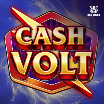 Cash Volt - SUPERBET388
