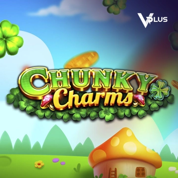 Chunky Charms - SUPERBET388