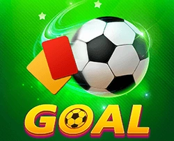 Goal - SUPERBET388