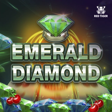 Emerald Diamond - SUPERBET388