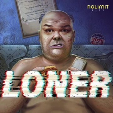 Loner - SUPERBET388