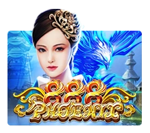 Phoenix 888 - SUPERBET388