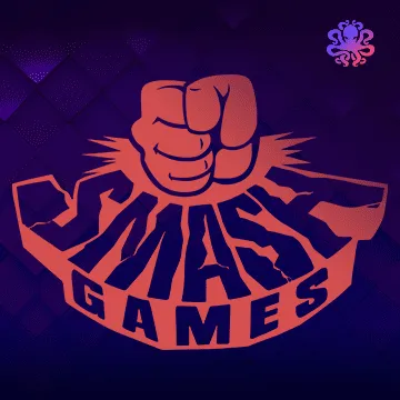 Octoplay : Zeus Smash - SUPERBET388