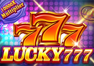 Beruntung777 - SUPERBET388