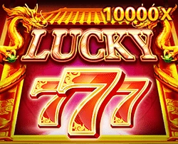 Lucky Seven - SUPERBET388