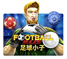 Football Rules - SUPERBET388