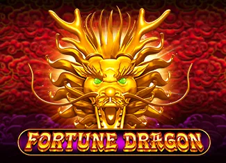Fortune Dragon - SUPERBET388