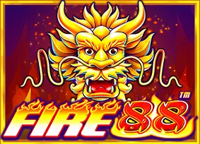 Fire 88 - SUPERBET388