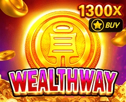 Wealthway - SUPERBET388