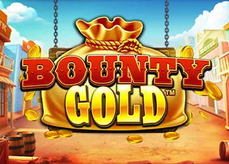 Bounty Gold - SUPERBET388