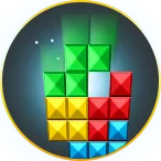 Tetris - SUPERBET388