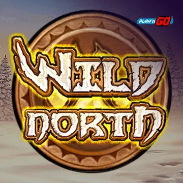 Wild North - SUPERBET388