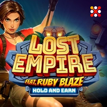 Mancala : Lost Empire - SUPERBET388