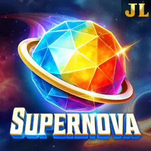Supernova - SUPERBET388