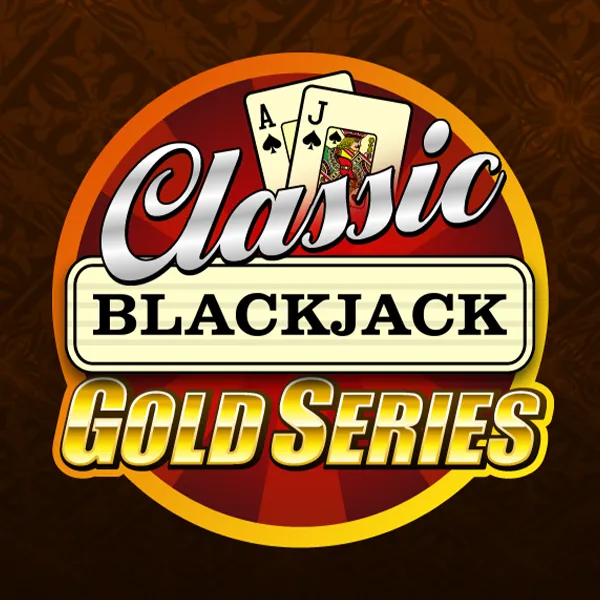 Classic Blackjack Gold - SUPERBET388
