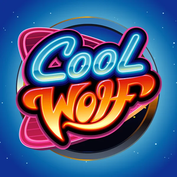 Cool Wolf - SUPERBET388