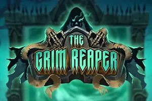 The Grim Reaper - SUPERBET388