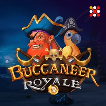 Mancala : Buccaneer Royale - SUPERBET388