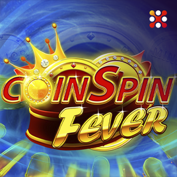 Mancala : CoinSpin Fever - SUPERBET388