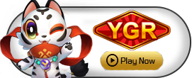 YGR - SUPERBET388