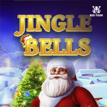 Jingle Bells - SUPERBET388